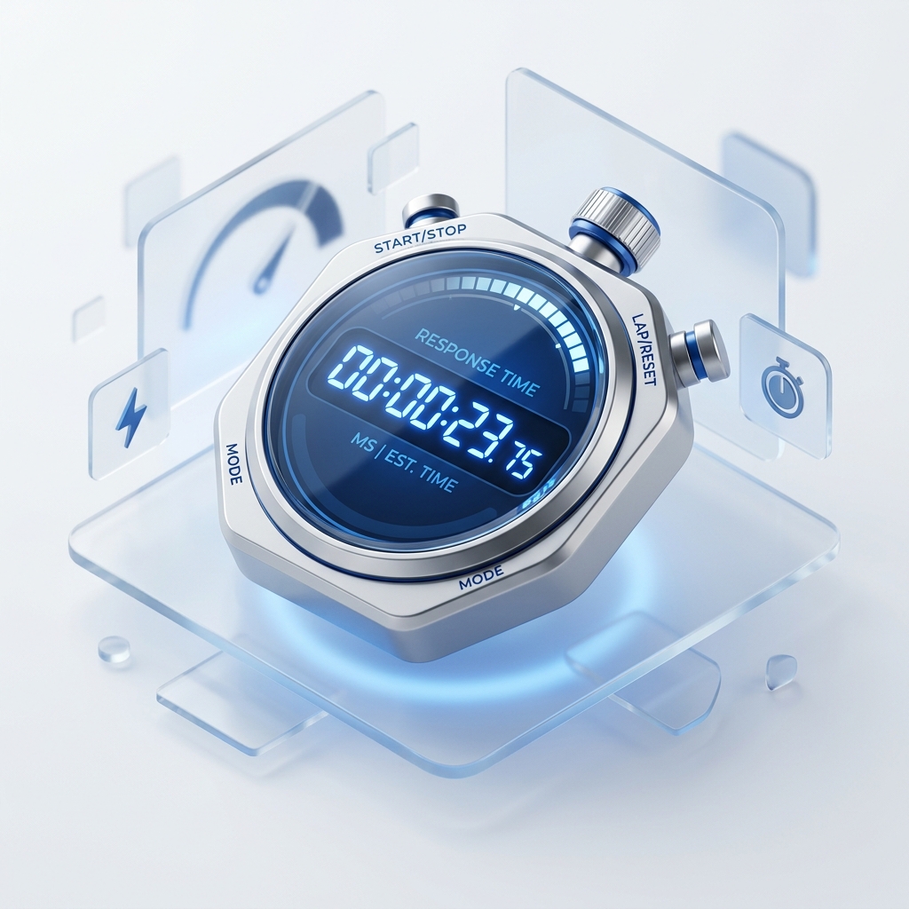 Timer