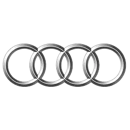 Dépannage Audi - Remorquage véhicule Audi 24h/24 | Dépanneuse 13